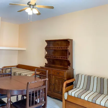Apartment Naxos Town 1 Km From Port Free Parking Naxos City