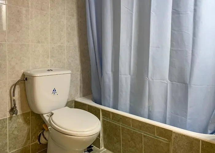 Apartment Naxos Town 1 Km From Port Free Parking Naxos City