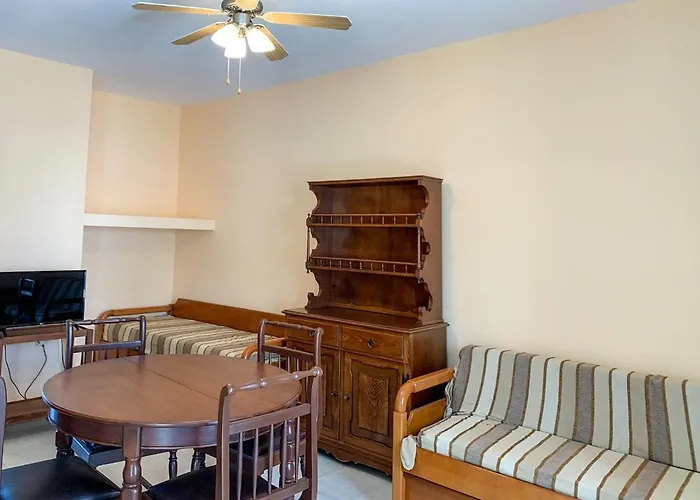 Apartment Naxos Town 1 Km From Port Free Parking Naxos City